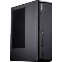 MSI Mini-PC (HTPC) PRO DP80 A14G-053AT 2.5 cm (1 inch) Intel® Core™ i7 i7-14700 5.4 GHz 16 GB RAM 1 TB SSD 00B20821-053