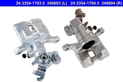 Remklauw 24335417045