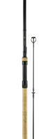 Sonik DominatorX RS Rod 3.60 m / 12ft / 2.75 lbs