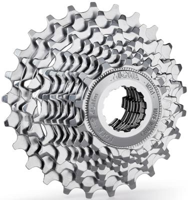 MICHE cassette "primato"