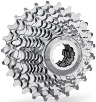 MICHE cassette "primato"
