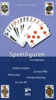 Speelfiguren (Paperback) Speelfiguren (Paperback)