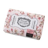 Panier des Sens Extra Milde Zeep Cherry Blossom 200gr