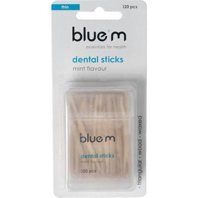 Bluem Bluem dental sticks