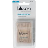 Bluem Bluem dental sticks