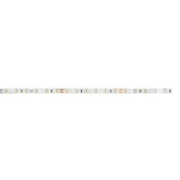 Brumberg 38202004 38202004 LED-strip Energielabel: E (A - G) 5 m Wit 1 stuk(s)