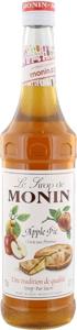 Monin Apple Pie 700ml