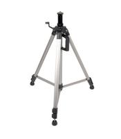 LevelFix aluminium interieurstatief p200im tot 2mtr