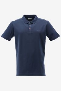 State of Art Poloshirt