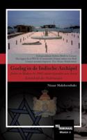 Goelag in de Indische Archipel (Paperback)