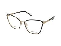 Brillen met correctie Marc Jacobs Marc 776 I46