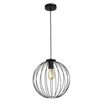 Searchlight Draad hanglampWire Ø 30cm - 700830