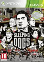 Sleeping Dogs (classics)