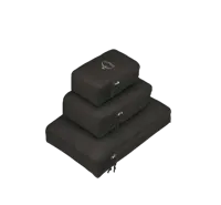 Osprey Ultralight Packing Cube Set
