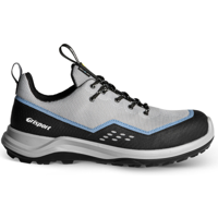 Grisport Safety Active Pro Viva / 34010 ESD S1P | Grijs | Maat 39 - 00.049.016.39