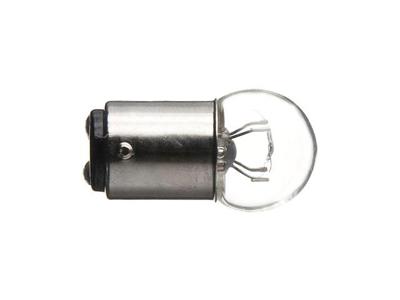 SPAHN light bulb 12v 21/5w bay15d