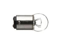 SPAHN light bulb 12v 21/5w bay15d