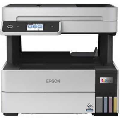 Epson EcoTank ET-5150 All-in-one printer