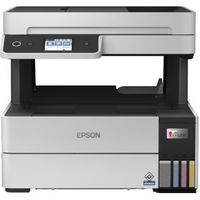 Epson EcoTank ET-5150 All-in-one printer - thumbnail