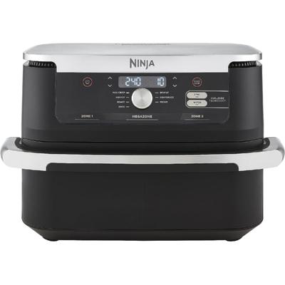 Ninja AF500EU Foodi FlexDrawer Airfryer Ninja AF500EU Foodi FlexDrawer Airfryer