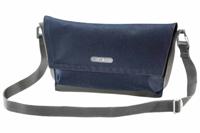 Ortlieb Velopocket Tas 2.5L Stuur - Blauw Ortlieb Velopocket Tas 2.5L Stuur - Blauw