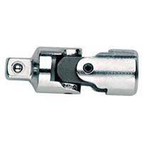 Gedore 2095 6170910 Accessoires voor dopsleutels Aandrijving 1/4 (6.3 mm) 38 mm 1 stuk(s)