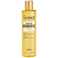 Guinot Shower Douche Mirific Gel 300ml Guinot Shower Douche Mirific Gel 300ml
