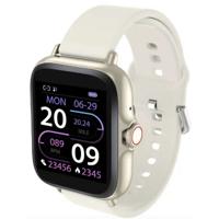 Smartwatch Denver Electronics SWC-156BEMK2 Beige