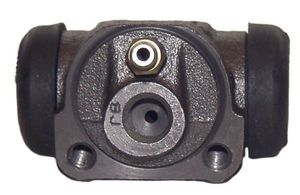 Wielremcilinder 2417