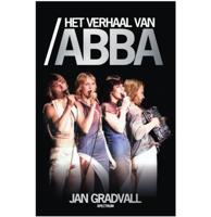 Abba - Het Boek van Abba Boek NL