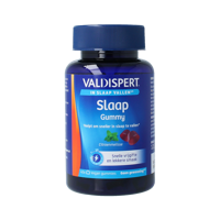 Natural sleep 45 Gummies