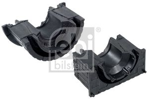 stabilisatorlagerset 177205