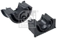 stabilisatorlagerset 177205