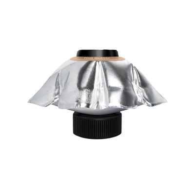 Goodnature A24 Automatische Lokstof Pomp Pindakaas | automatisch systeem - 483094