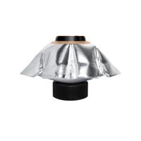 Goodnature A24 Automatische Lokstof Pomp Pindakaas | automatisch systeem - 483094