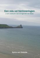 Een reis vol herinneringen - Sylvia van Ostende - ebook