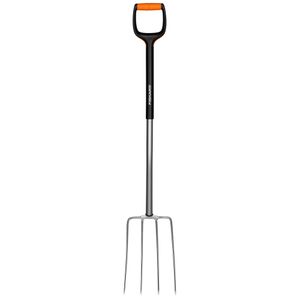 Fiskars Xact mestvork | 1003687 - 1003687