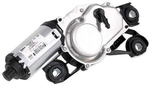 Ruitenwissermotor 579744