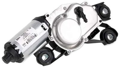 Ruitenwissermotor 579744