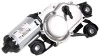 Ruitenwissermotor 579744