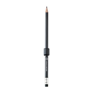 K&M 16099 magnetische potloodhouder met potlood
