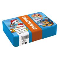Paw Patrol broodtrommel
