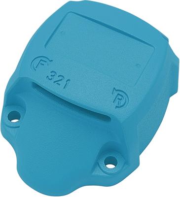 HAZET Behuizingsafdekking 9012-1SPC-018N
