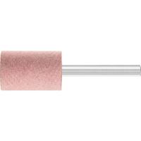 PFERD TOOLS 41246112 Schuurpen Diameter 20 mm 10 stuk(s)