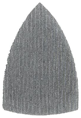 Makita Delta schuurgaasvel 100x150mm A240 velcro - D-78922