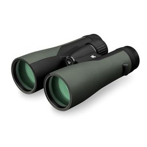 Vortex Crossfire HD 10x50 Verrekijker