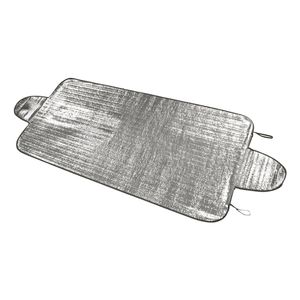 Anti-ijsdek 70x150 1710360