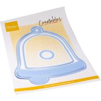 Marianne Design • creatable bell