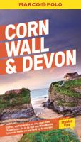 Cornwall & Devon MP NL (Paperback)