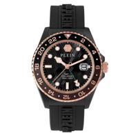Horloge Heren PHILIPP PLEIN PWYBA0823 (Ø 44 mm)